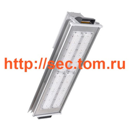 Уличные светодиодные светильники серии SLED-Street-9-500