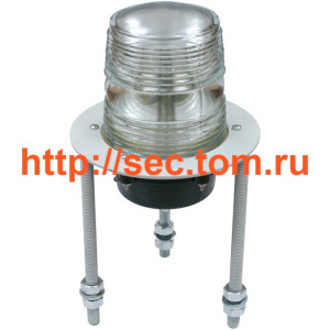 Светосигнальный прибор ЭСПП-90М-01-1