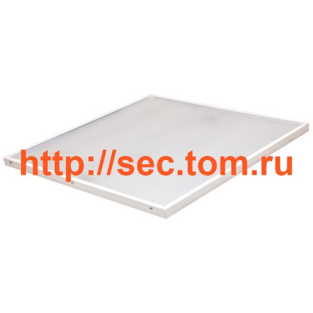 Светильники офисные светодиодные серии SLED-Office-6-30