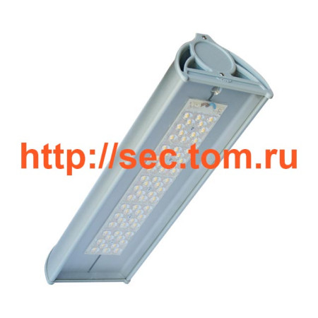 Светодиодные светильники серии SLED-Street-8-28