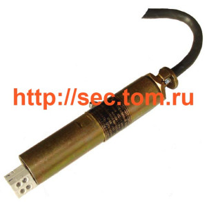 Клеммный соединитель КС-1