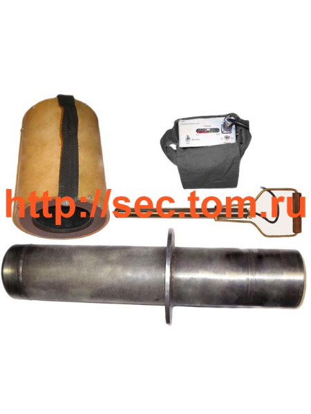 Поисковый комплект ПК-5
