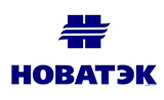 Заголовок