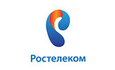 Заголовок