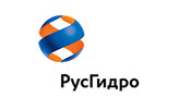 Заголовок