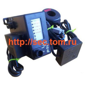 Монитор двигателя МД-4-2.5
