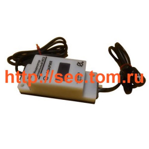 Дополнительный модуль ИС2