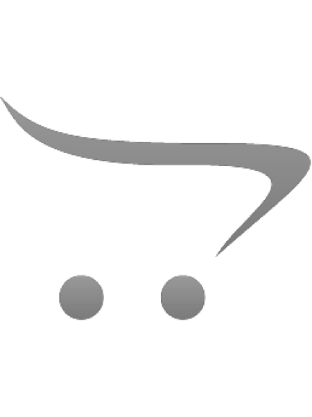 Система беспроводного оповещения NOTiCE-RF